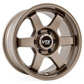 VTX Terra | Satin Bronze