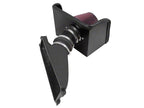 K&N Series 57 FIPK Cold Air Intake (05-14 4.0L Tacoma)