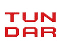 Radio Letter Inserts Fits 2014-2021 Toyota Tundra