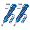 King Coilovers | 2005 - 23 Toyota Tacoma
