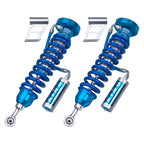 2005-2023 Tacoma King 2.5 Front Coilovers [25001-119]
