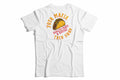 Taco Shop Tee