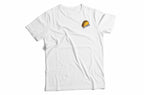 Taco Shop Tee