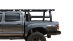 Rack Height PAK System Bed Rack - Sherpa Equipment Company