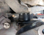 2nd Gen Tacoma Front Bump Stops (2005-2015)