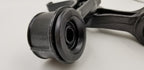 1st Gen Tacoma Front Diff Bracket Bushings (1995-2004)