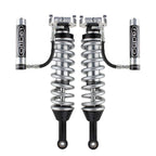 Radflo_Coil_Remote_Res