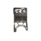 Tailgate Theft Protector for 2024+ Toyota Tacoma