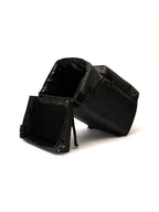 Spare Tire Cargo Bag