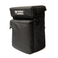 Tailgate Cargo Bag