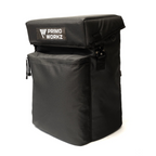 Tailgate Cargo Bag