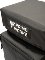 Tailgate Cargo Bag