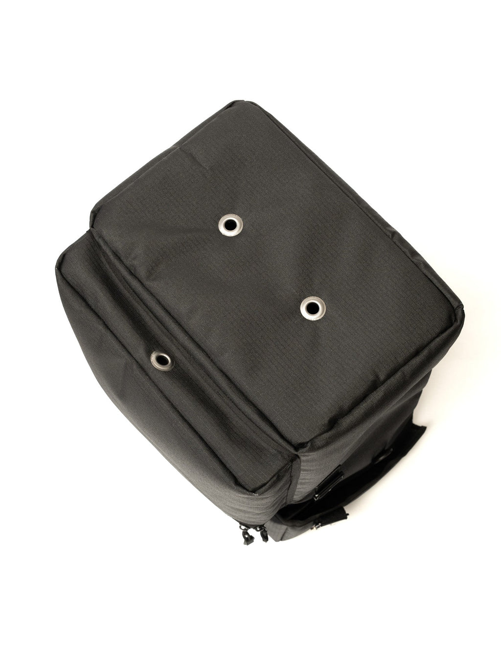 Spare Tire Cargo Bag