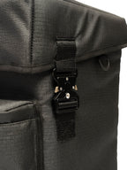 Spare Tire Cargo Bag