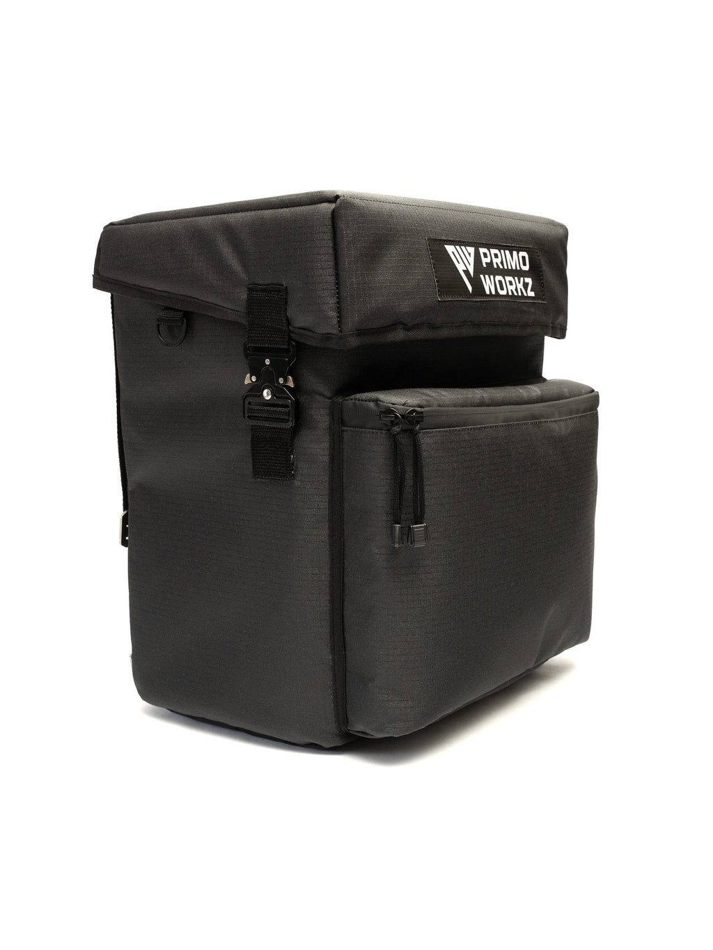 Tailgate Cargo Bag