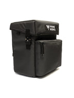 Tailgate Cargo Bag