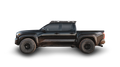 2024+ Toyota Tacoma Double Cab | The Rainier | Sherpa