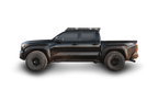2024+ Toyota Tacoma Double Cab | The Rainier | Sherpa