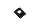 Threaded T-Nut For Roof Rack Extrusions