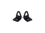 Tacoma & Tundra Upgraded Bed Tie Down (Pair)