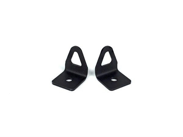 Tacoma & Tundra Upgraded Bed Tie Down (Pair)
