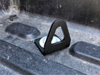 UPGRADED BED TIE DOWN (PAIR) For Toyota Tacoma & Tundra