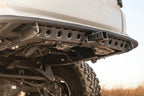 2010-2024 4Runner Hybrid Rear Bumper - DIY Kit