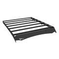 TOYOTA TUNDRA 3RD GEN CREWMAX ROOF RACK