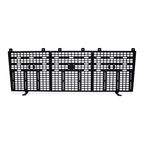 Front Bed MOLLE System For 22+ Toyota Tundra