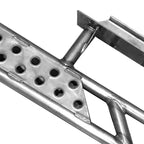 CBI Offroad | 2007 - 2021 Tundra Rock Sliders