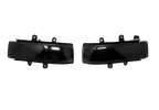 Dynamic Sequential Side Mirror Turn Signals For 2012-2015 Toyota Tacoma