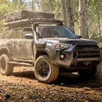 Dobinsons | 2010 - Current Snorkel kit 4.0L V6