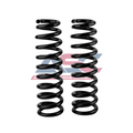 ASC4131 - 96-02 3rd Gen 4Runner 3" Lift Front Springs - American Spring Company