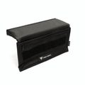 Universal Armrest Max