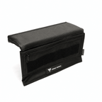 Universal Armrest Max