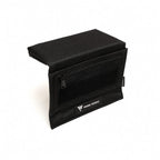 Universal Armrest