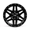 VTX Viper | Satin Black