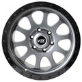 VTX Stinger | Gunmetal BLEMISHED