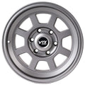 VTX Rebel SL | Gunmetal