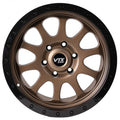 VTX Stinger | Satin Bronze