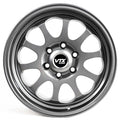 VTX Stinger SL Gunmetal