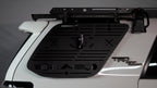 5th Gen 4Runner Window Panel - Sherpa Equipment Company