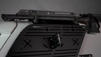 5th Gen 4Runner Window Panel - Sherpa Equipment Company
