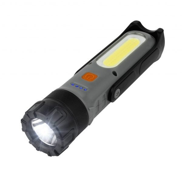Wagan Tech Brite-Nite™ Wayfinder LED Light