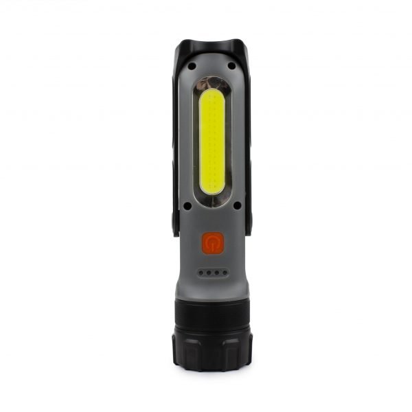 Wagan Tech Brite-Nite™ Wayfinder LED Light
