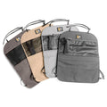 WeatherTech Seat Back Protector