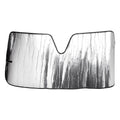 1st Gen Tacoma/3rd Gen 4Runner WeatherTech SunShade