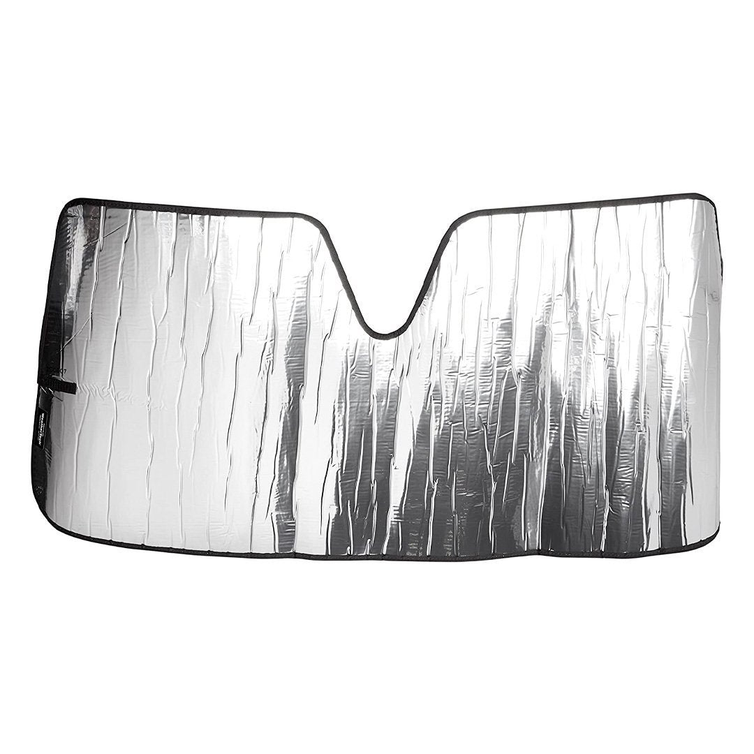 1st Gen Tacoma/3rd Gen 4Runner WeatherTech SunShade