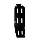 Fuel Tank Skid Plate For 2025+ Toyota 4Runner