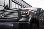 TOYOTA TUNDRA (14-20): XB LED HEADLIGHTS